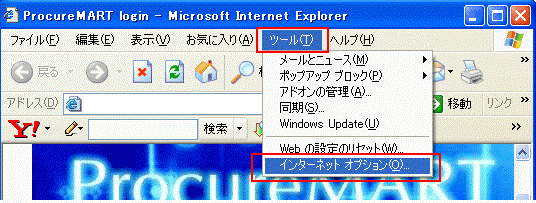 IE001