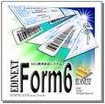 Form